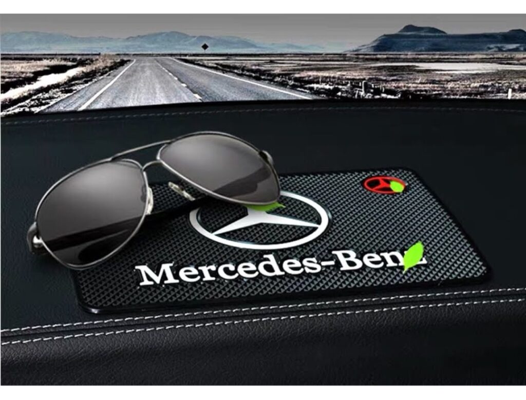 Car Mats
