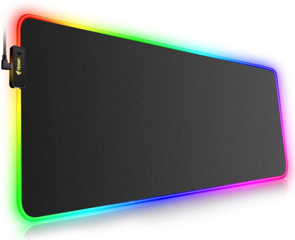 s-zoom49