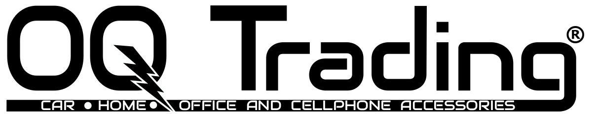 OQ Trading-Logo-June2024_page-0001